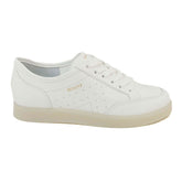 TÊNIS DELUXE FURINHOS BRANCO S 21892 0005 0002 SCHUTZ - Vintedoisk
